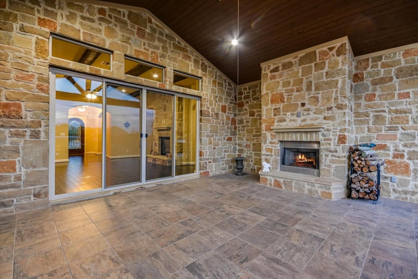 property-image-4