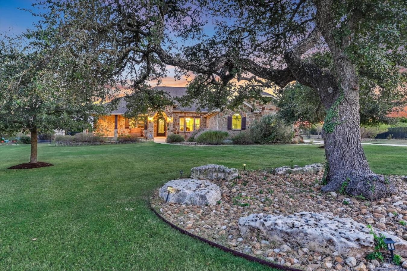 property-image-5
