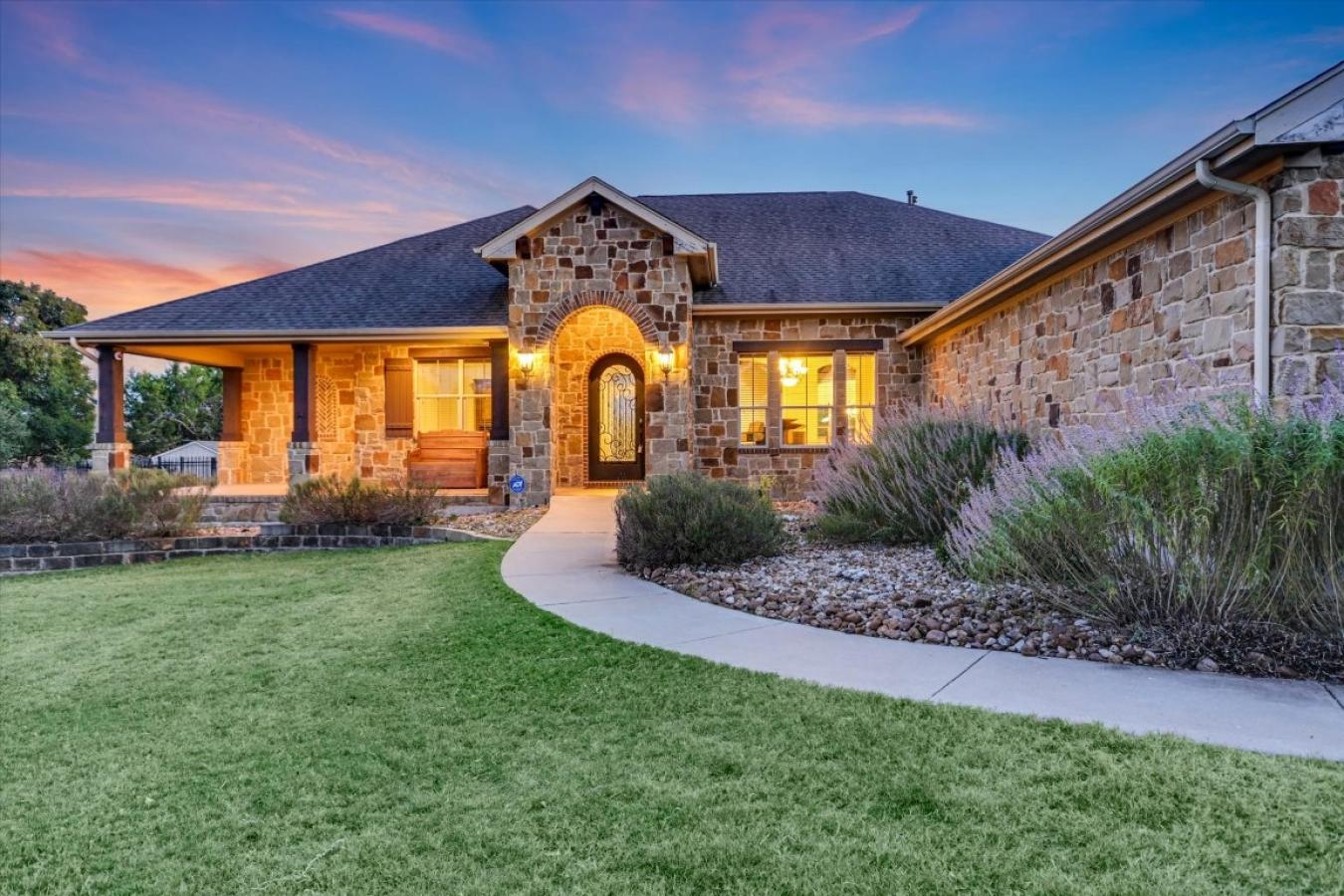 property-image-6