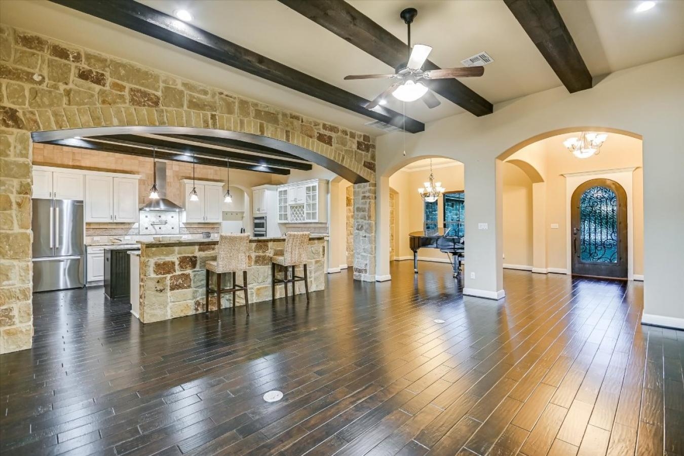 property-image-7