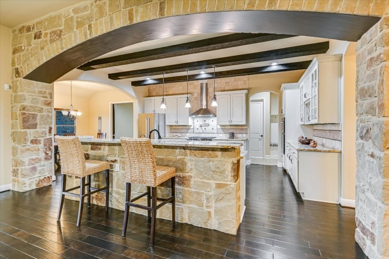 property-image-8