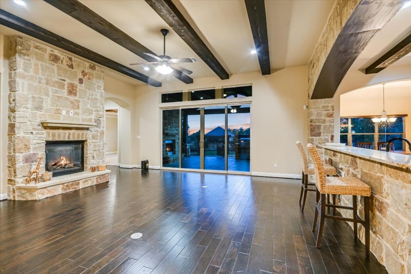 property-image-9