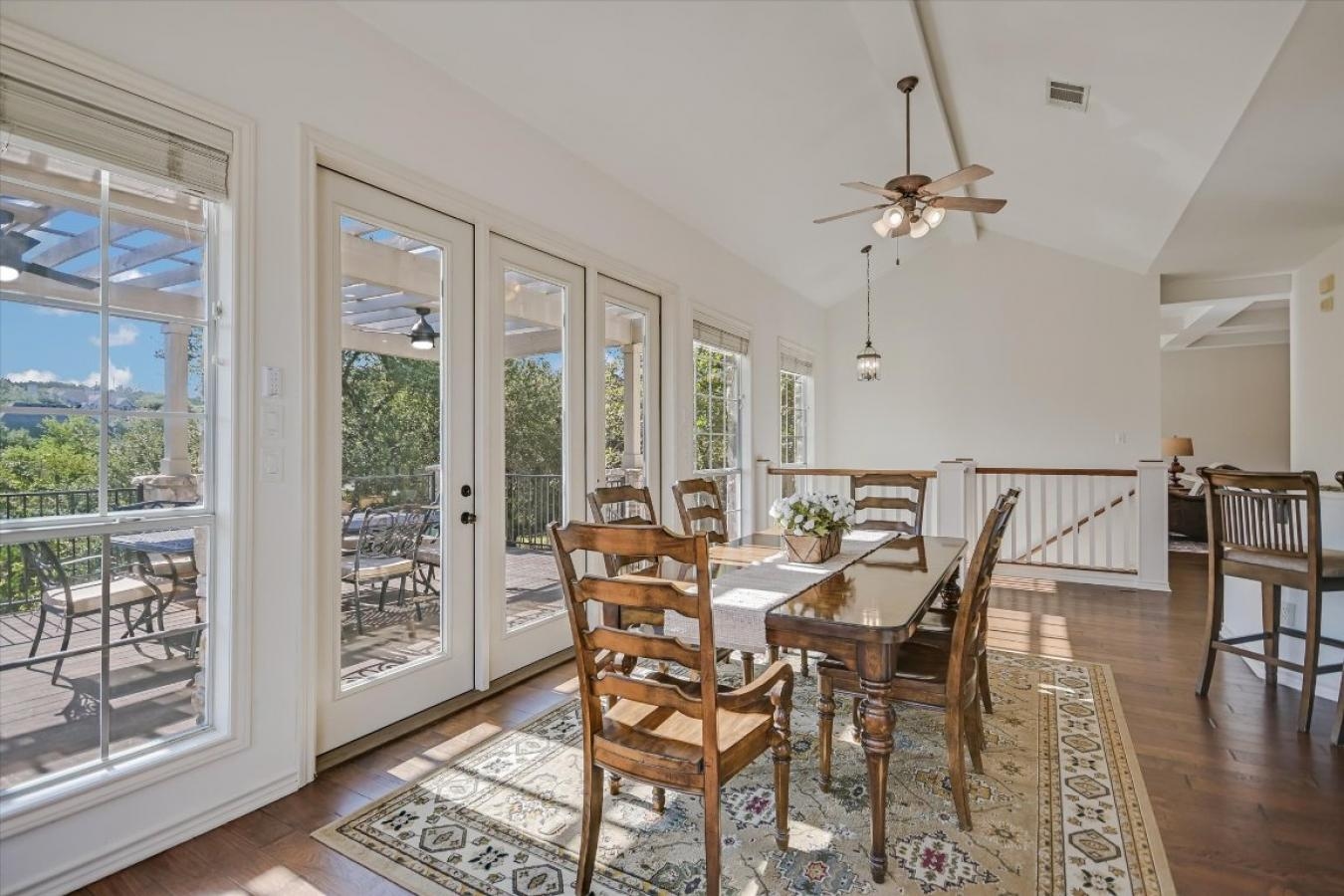 property-image-10