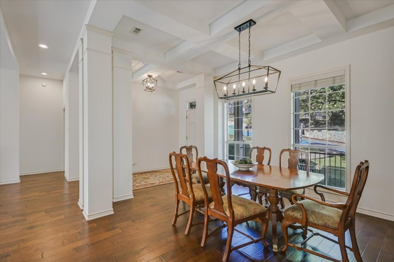property-image-11