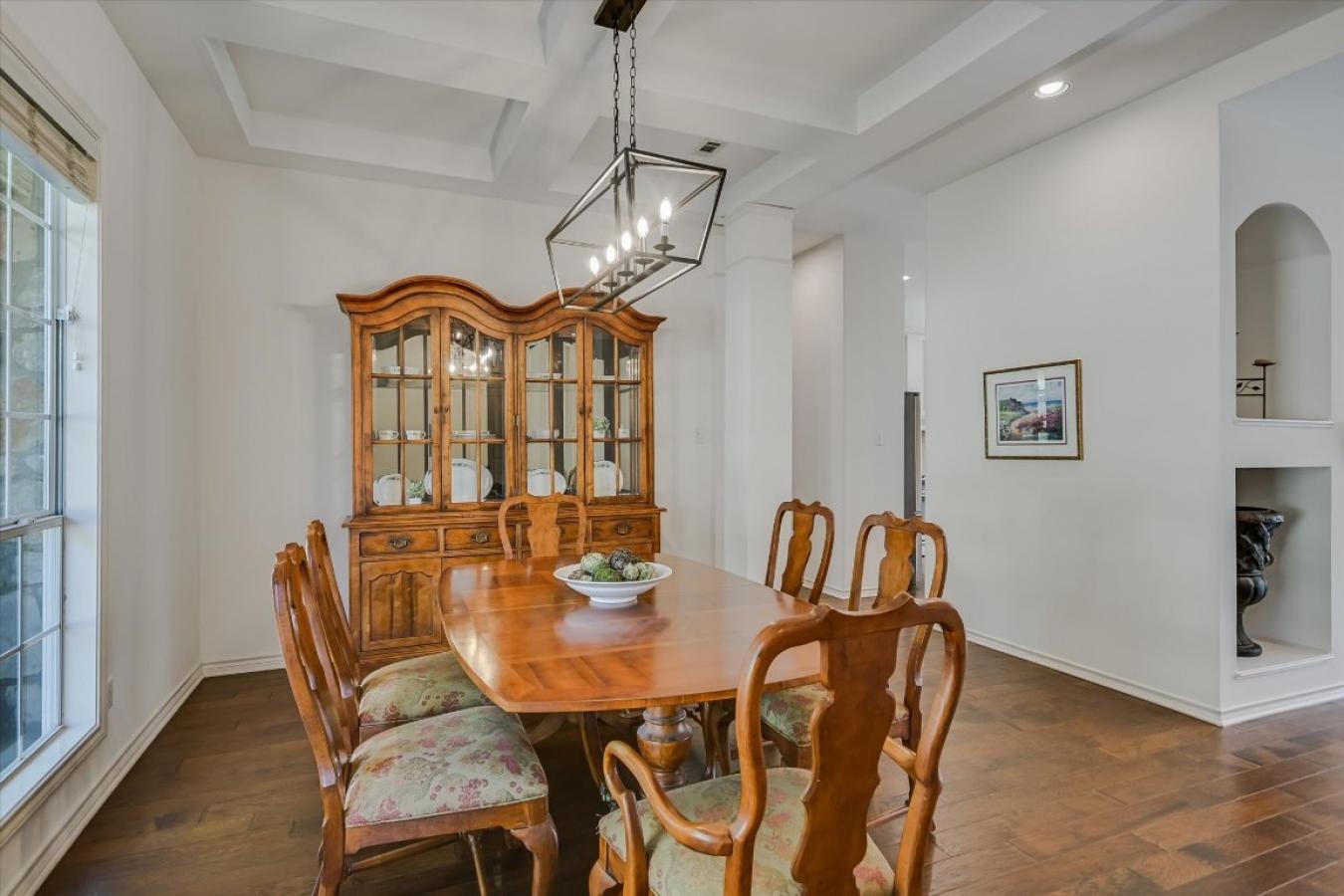 property-image-12
