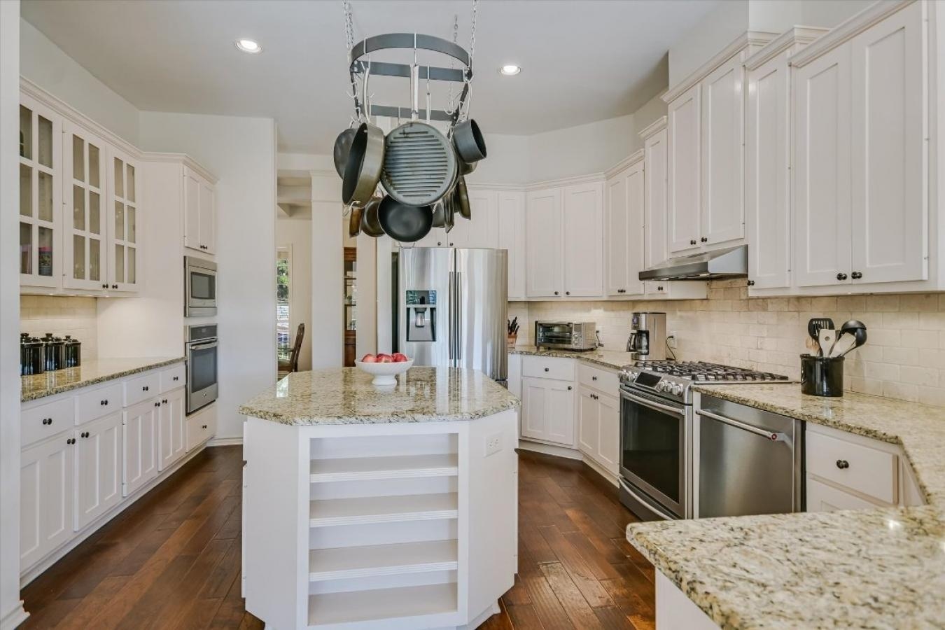 property-image-13