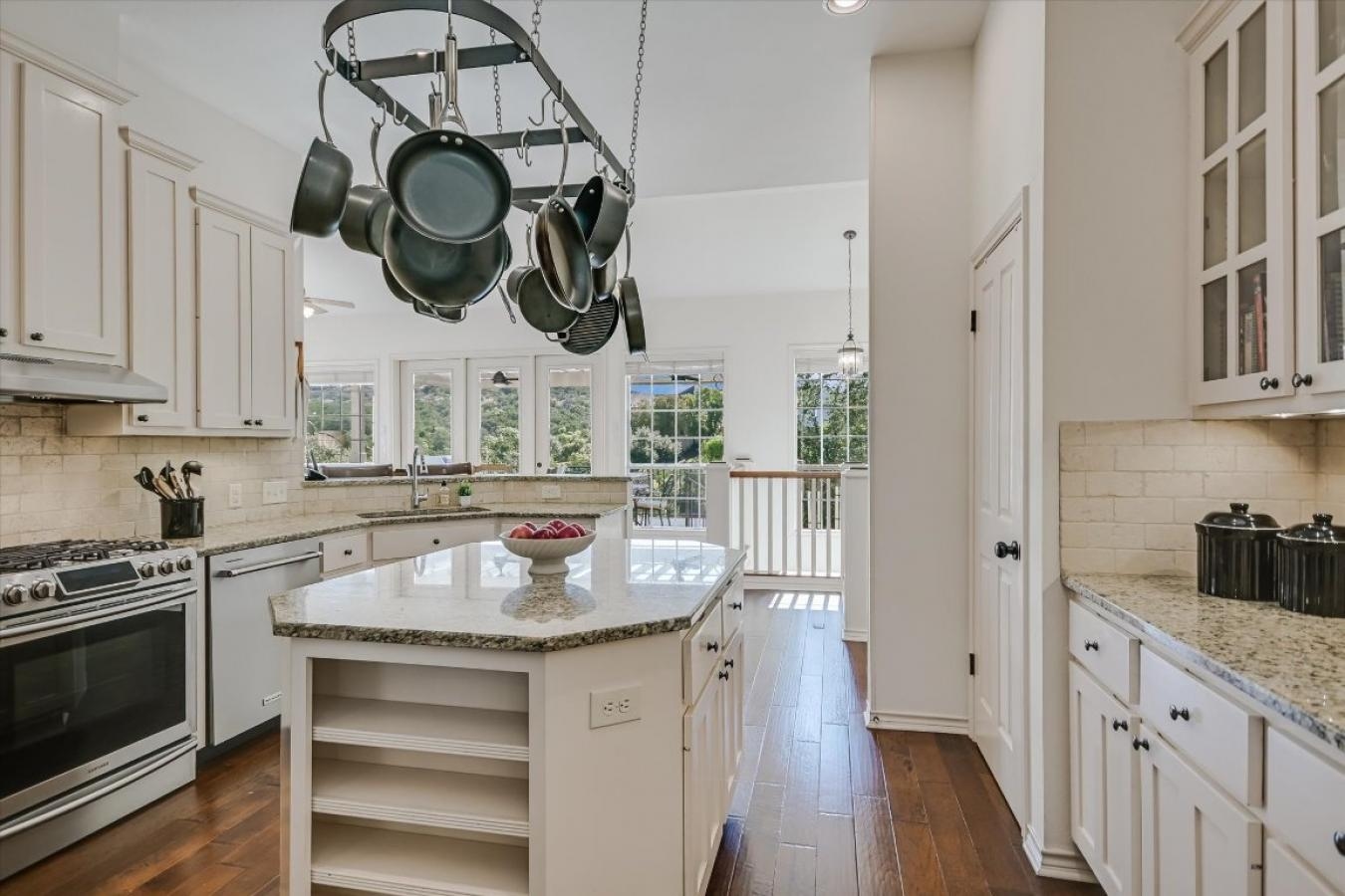 property-image-14