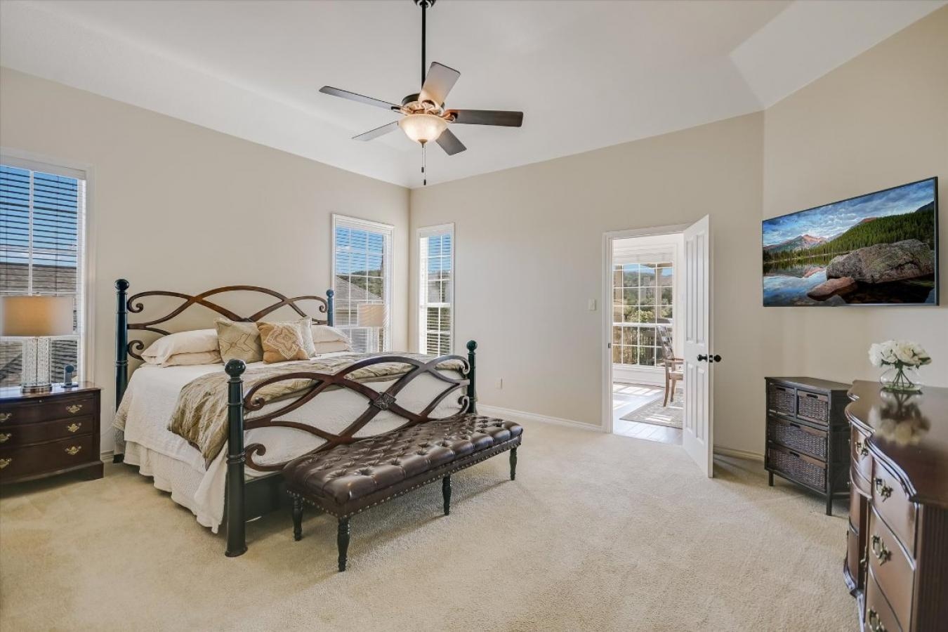 property-image-15