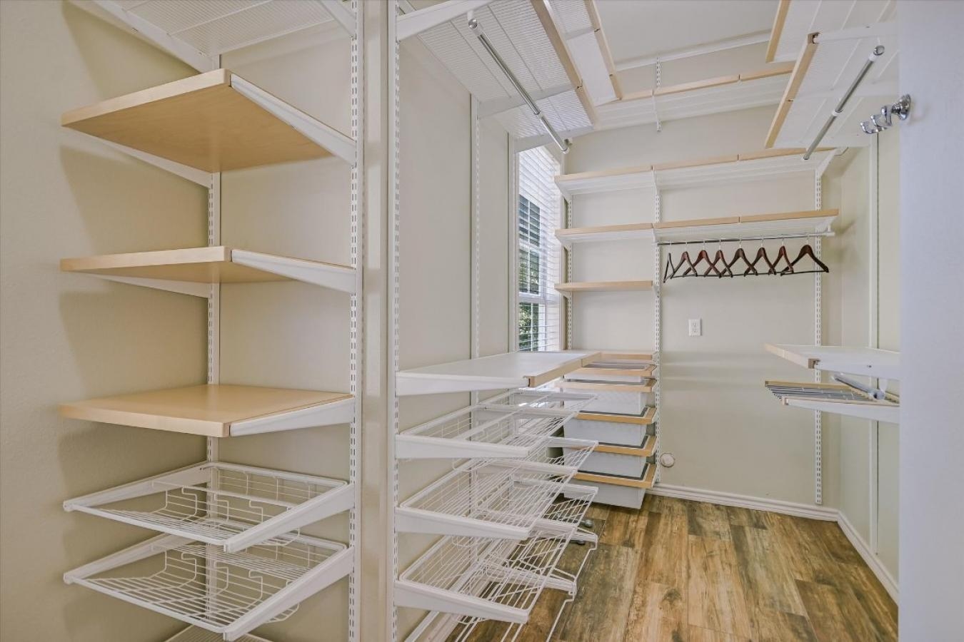 property-image-16