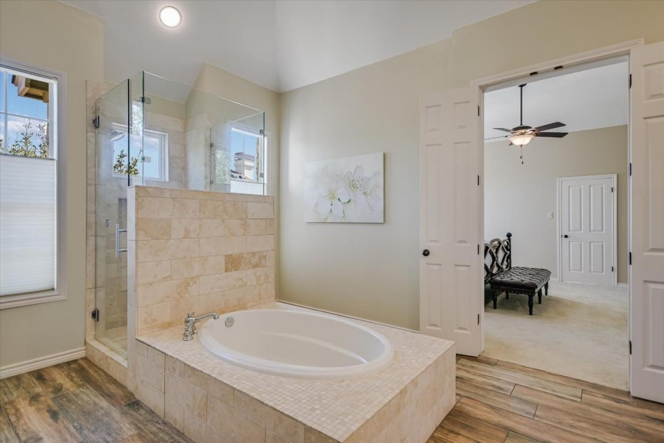 property-image-17