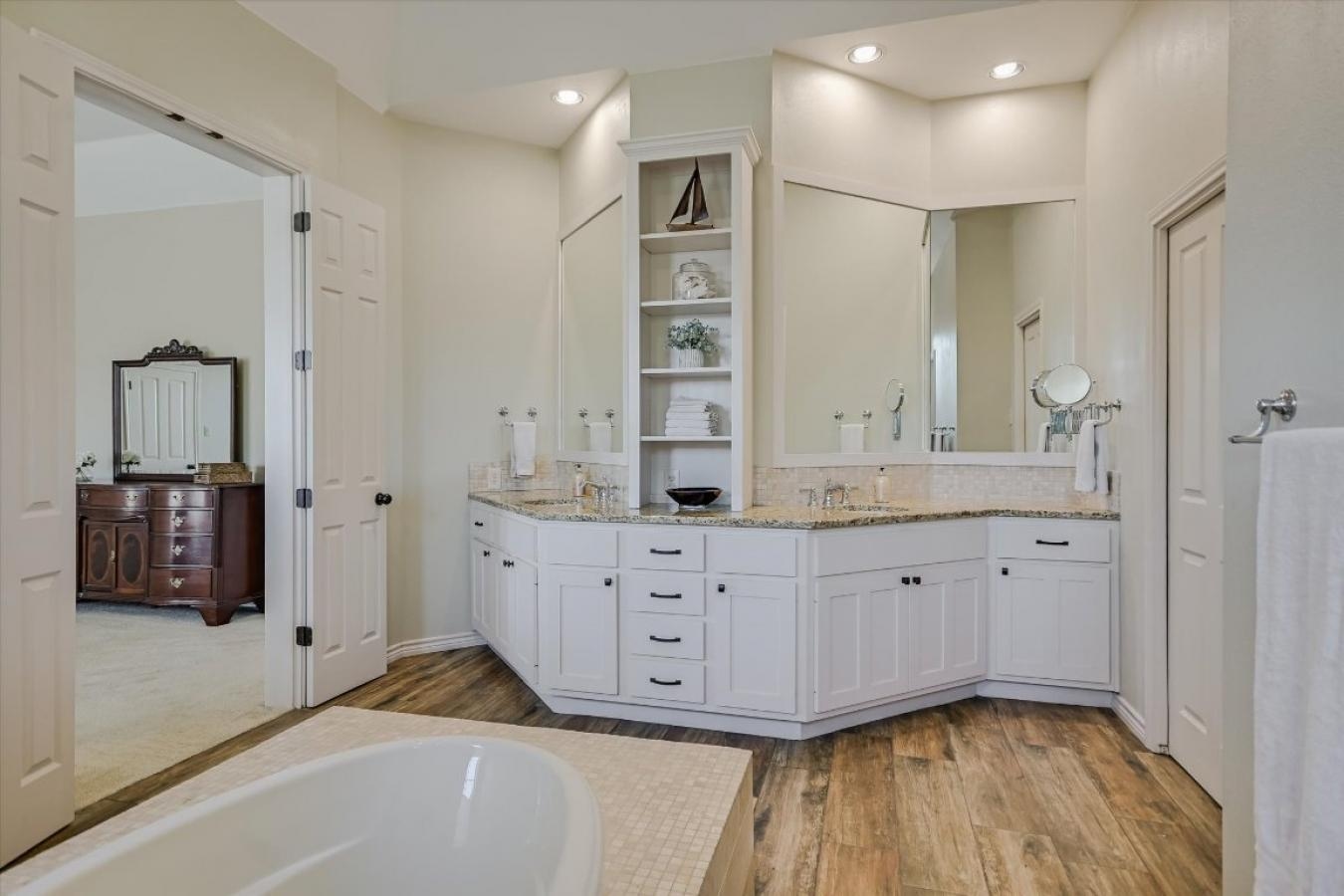 property-image-18