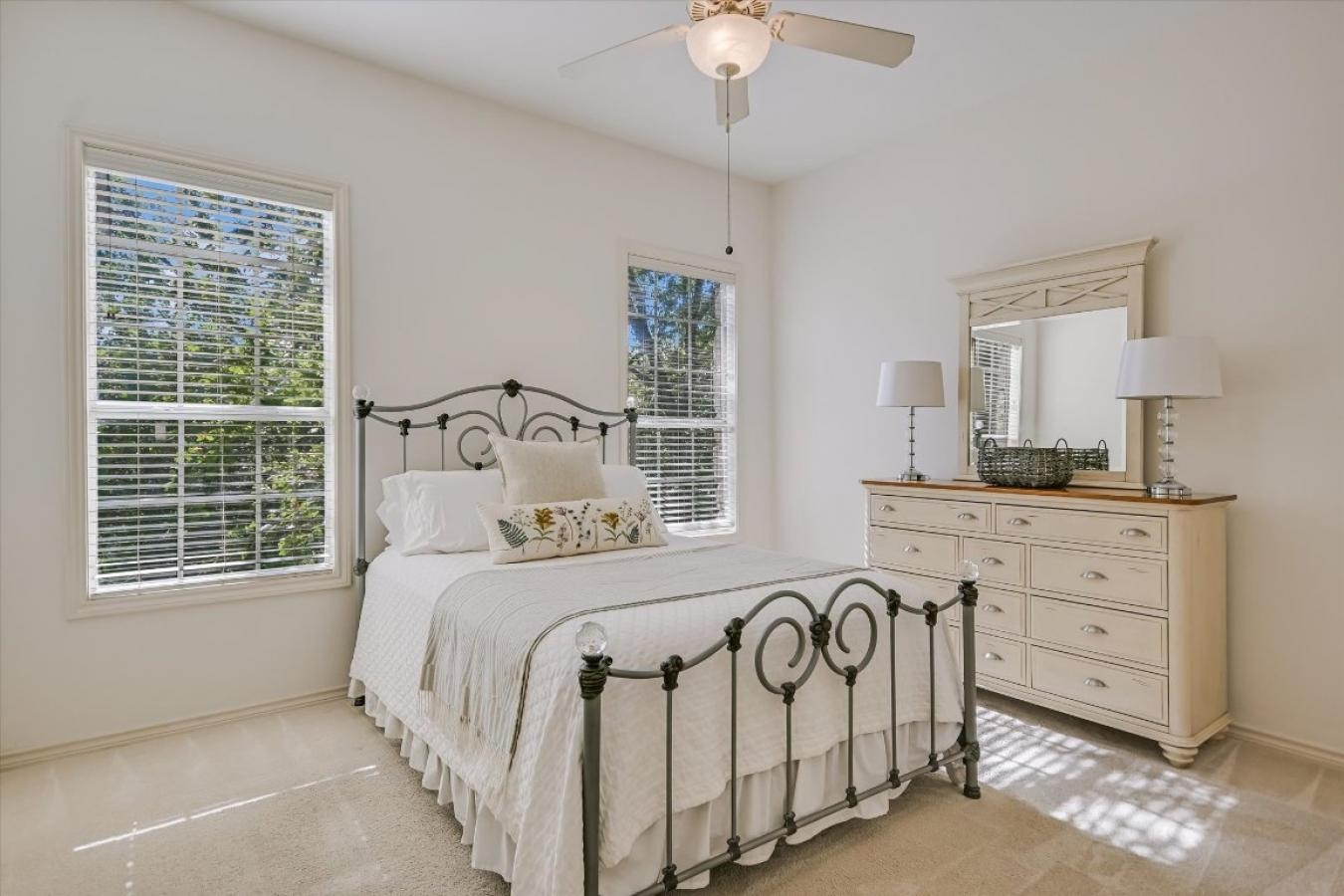 property-image-19
