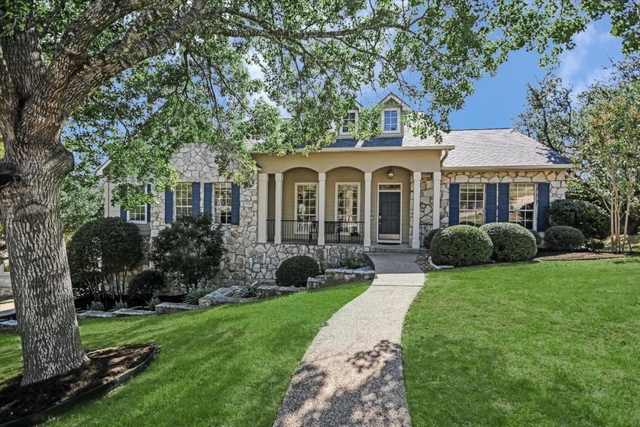 property-image-2