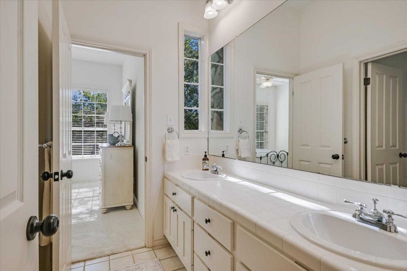 property-image-20