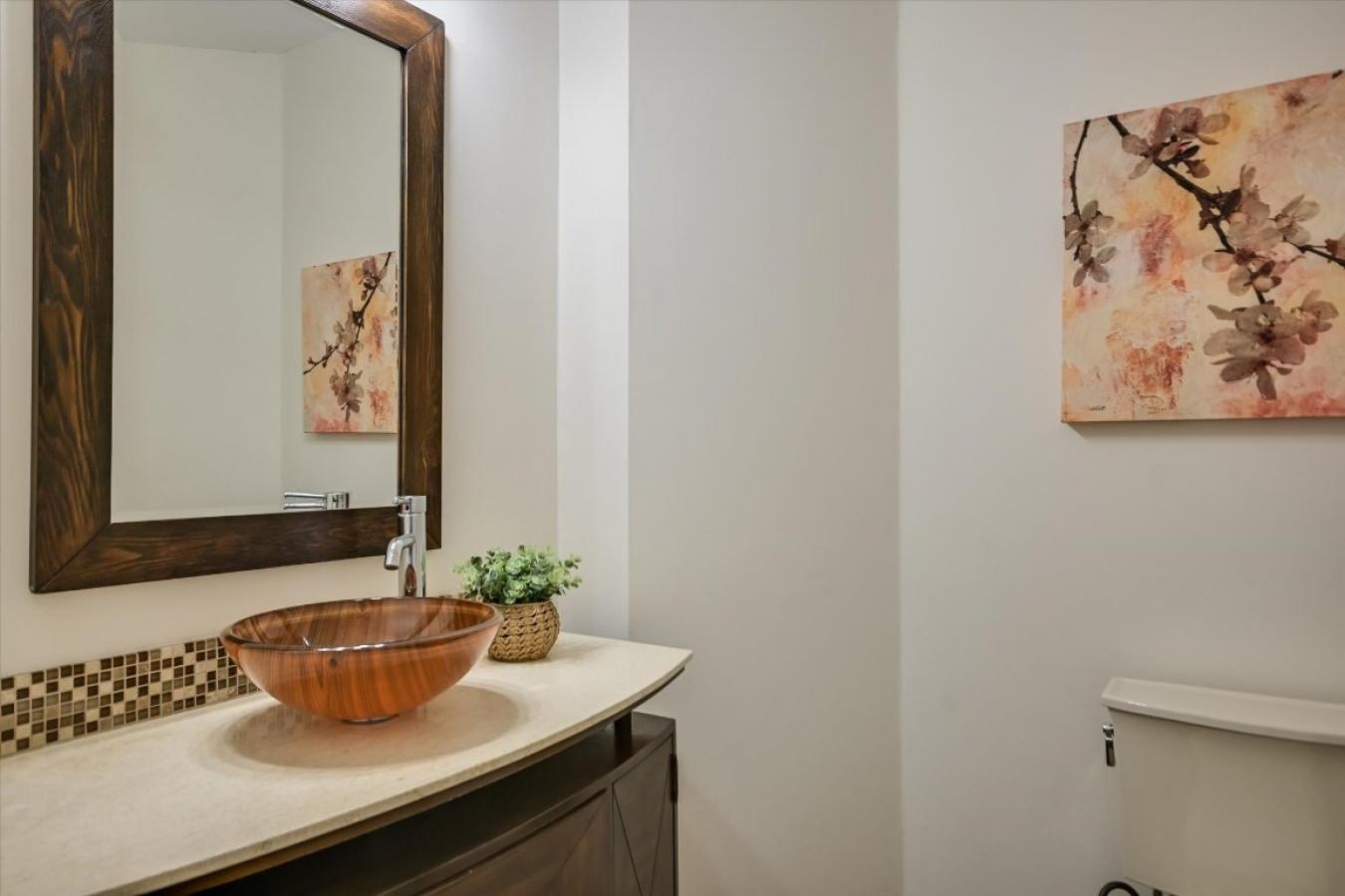 property-image-22