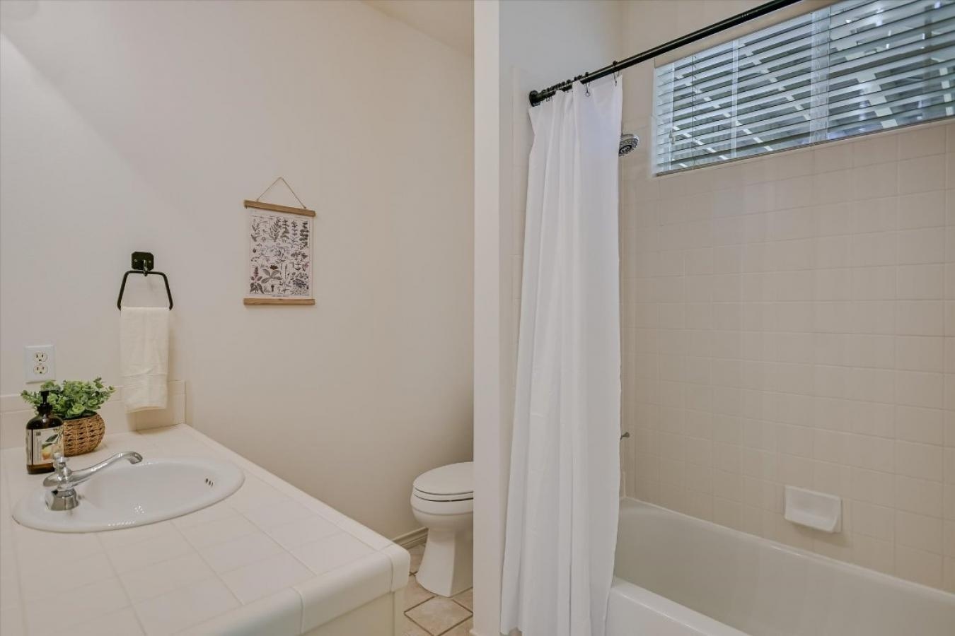 property-image-24