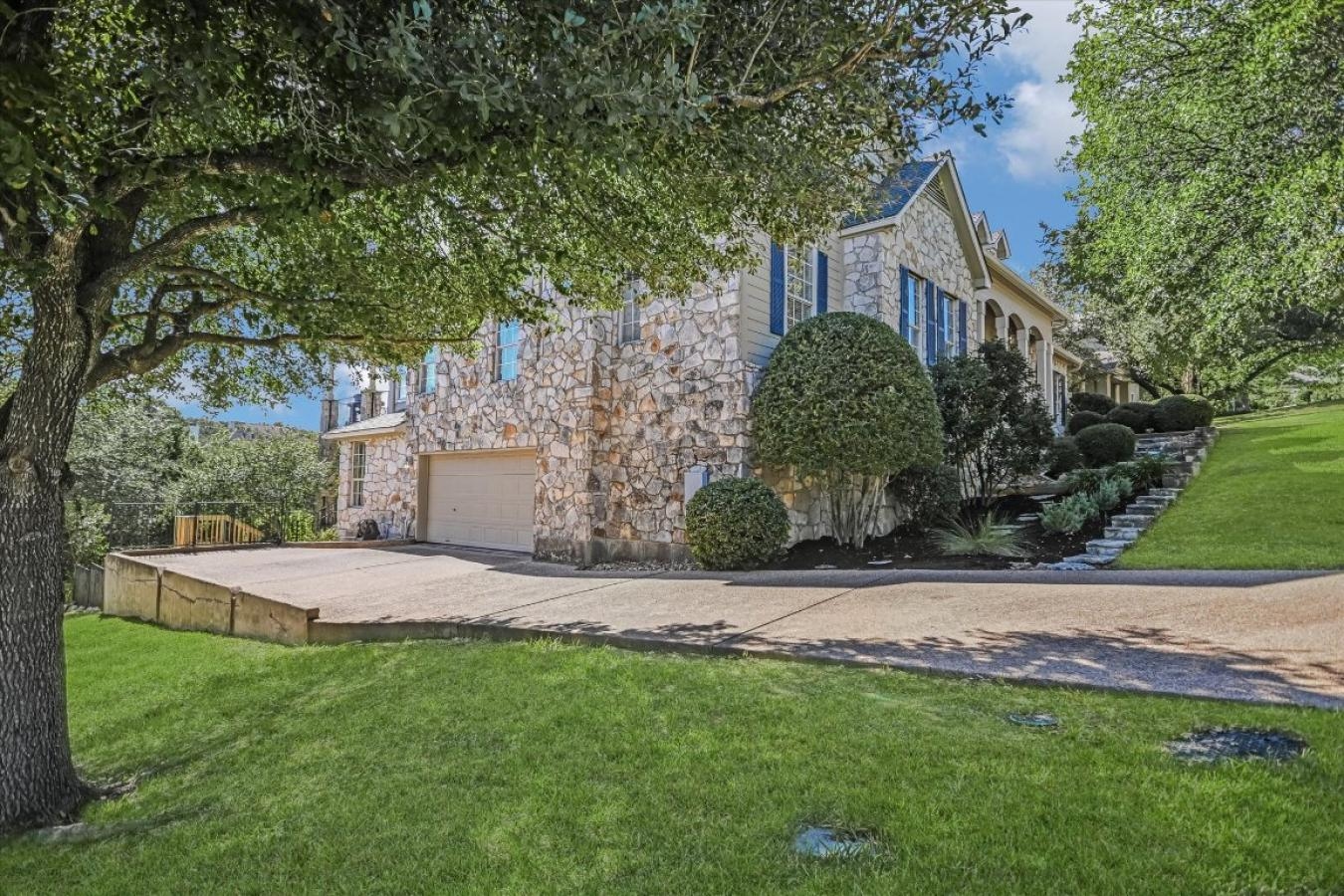 property-image-29