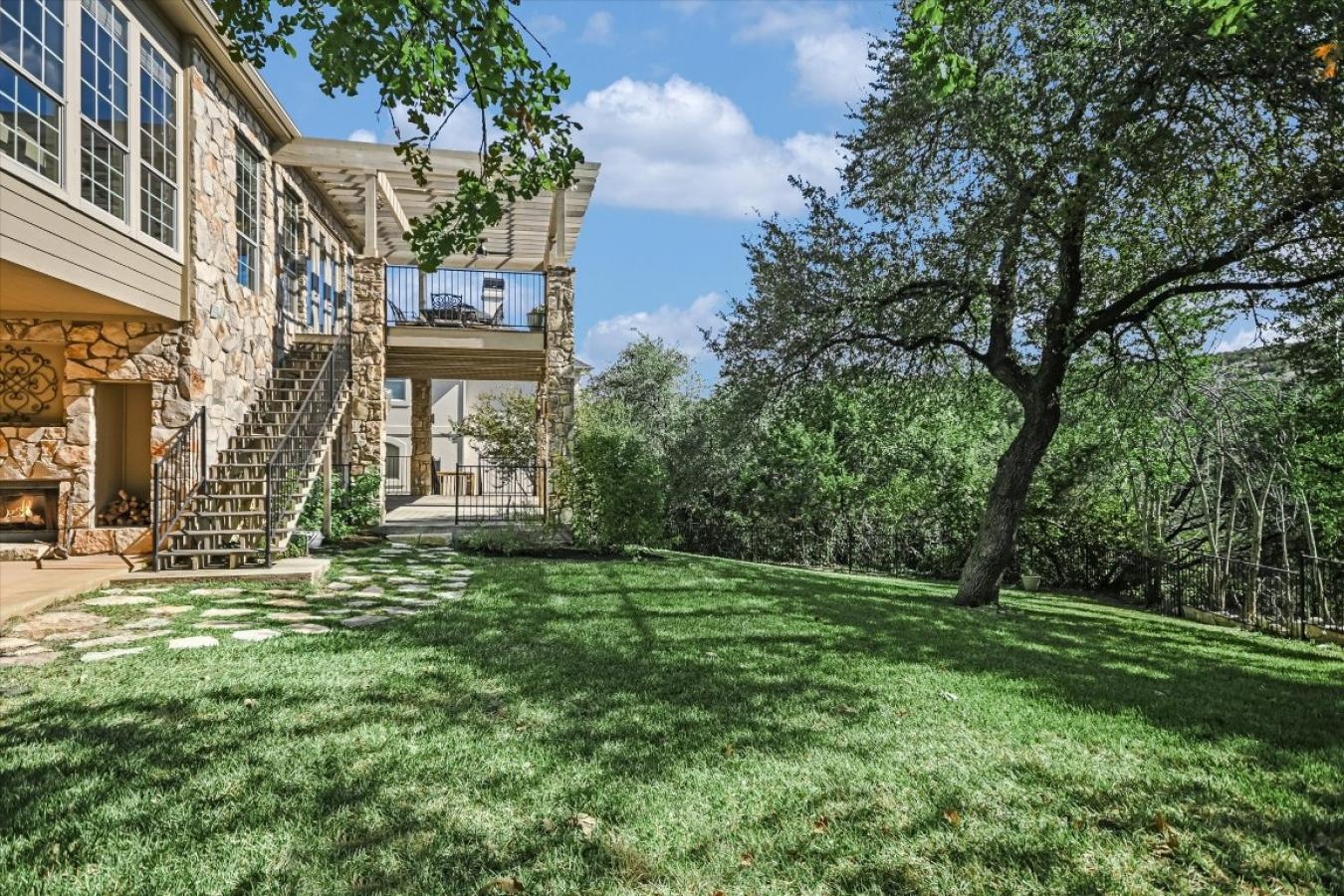 property-image-4