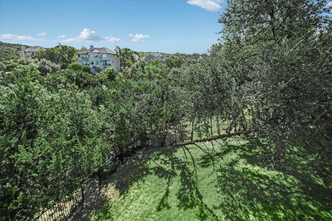 property-image-5