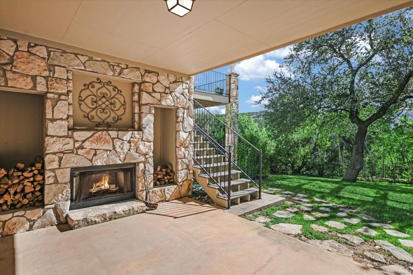 property-image-6