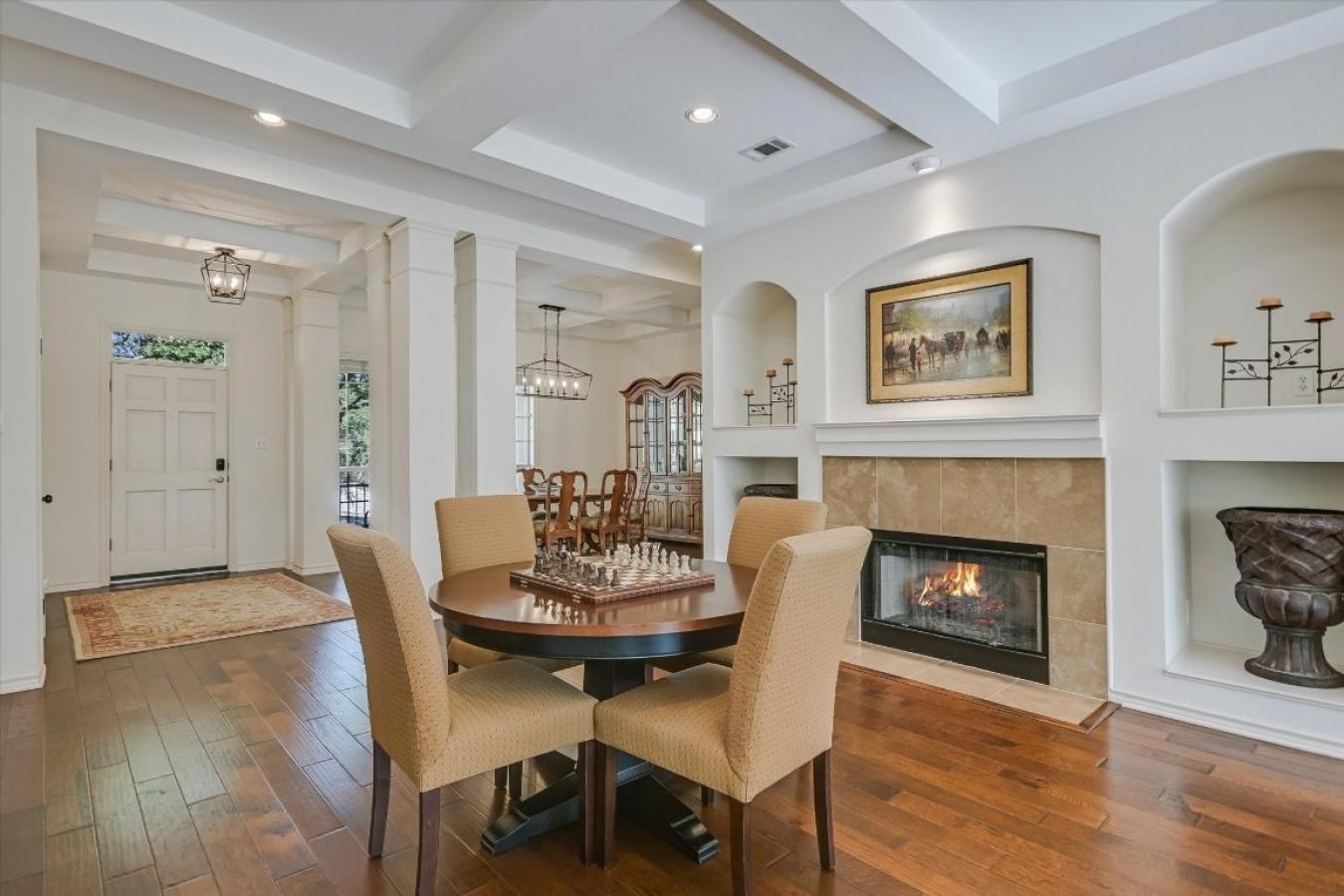 property-image-7