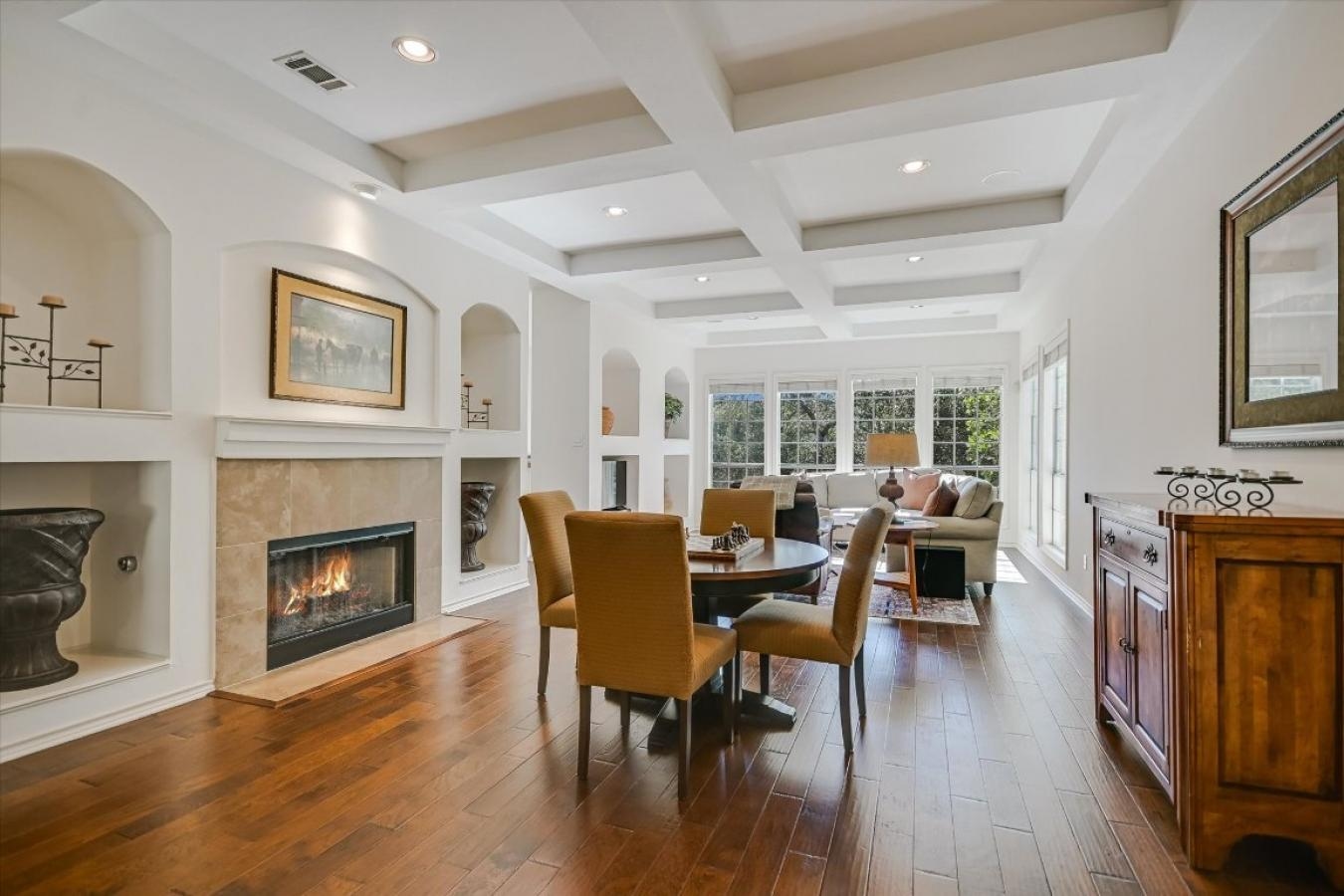 property-image-8