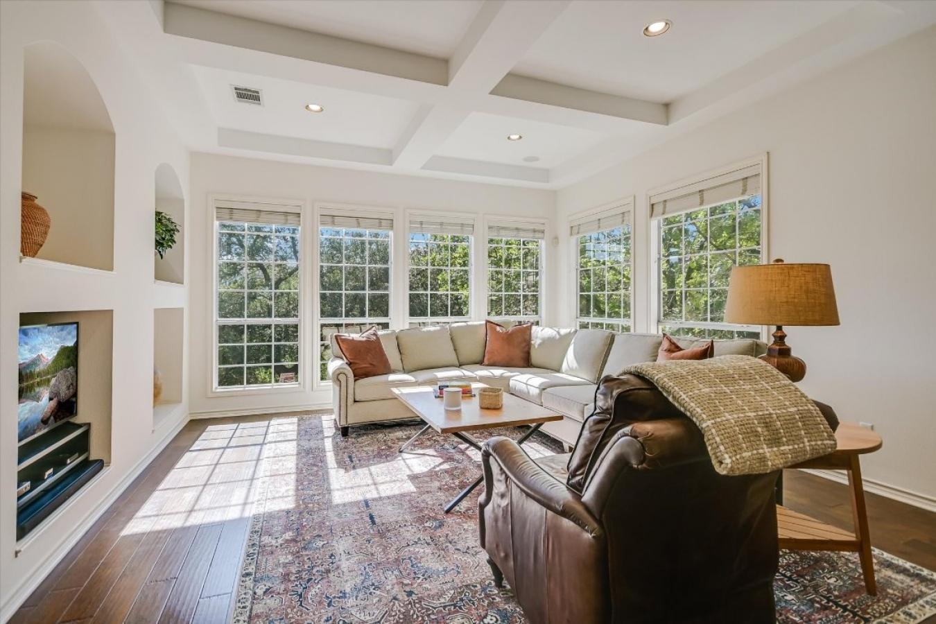 property-image-9