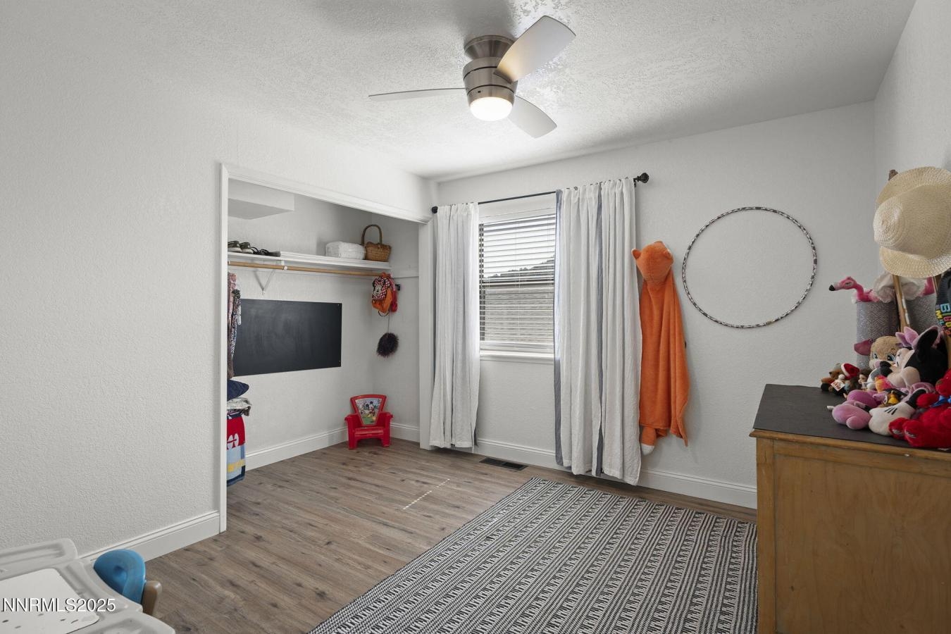 property-image-10