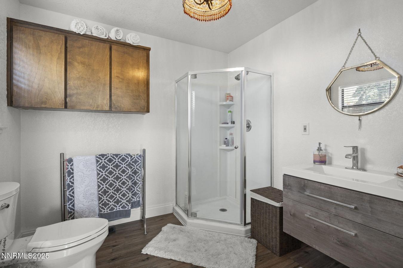 property-image-11