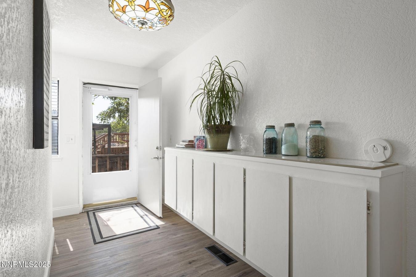 property-image-12