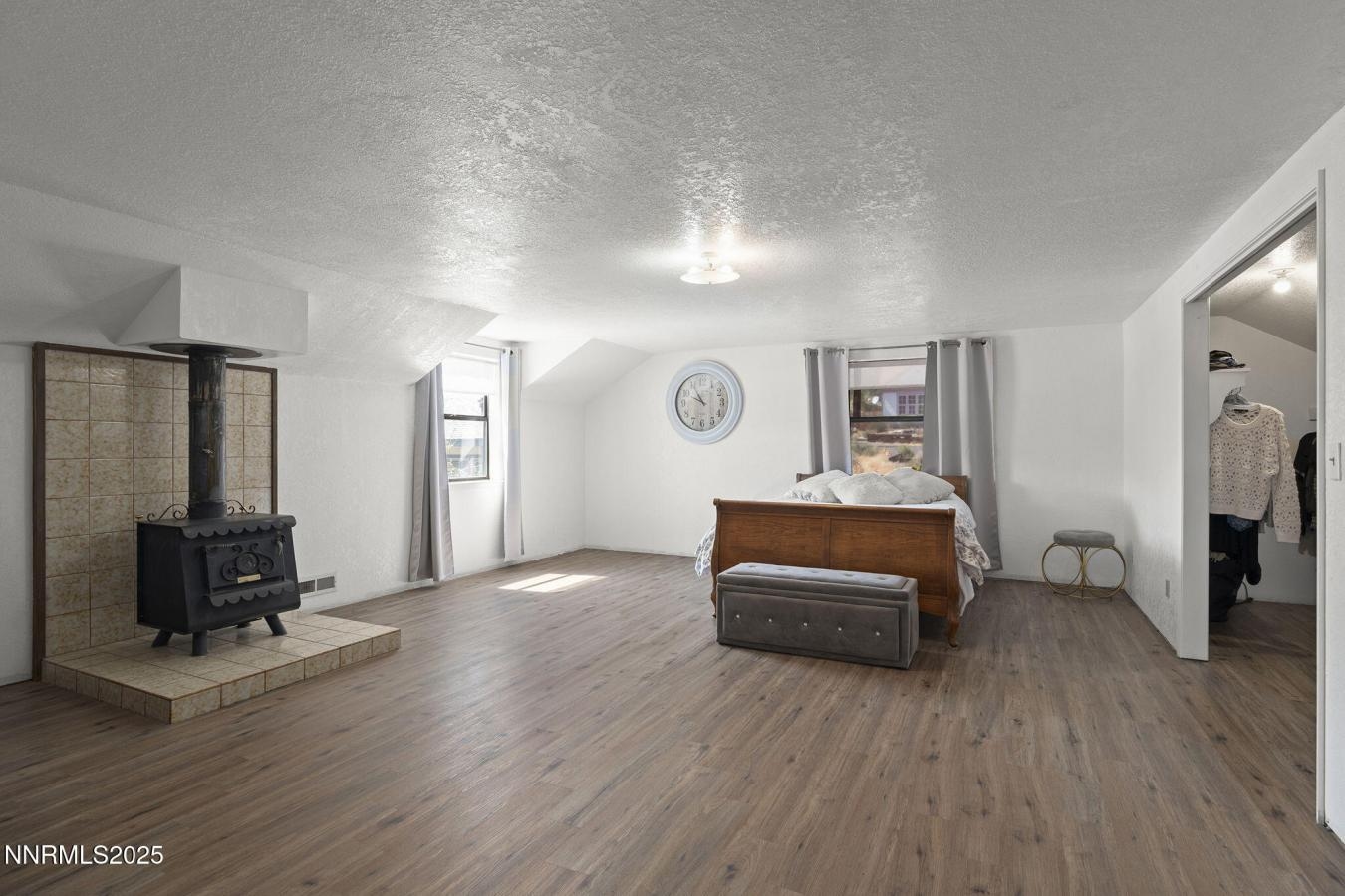 property-image-13