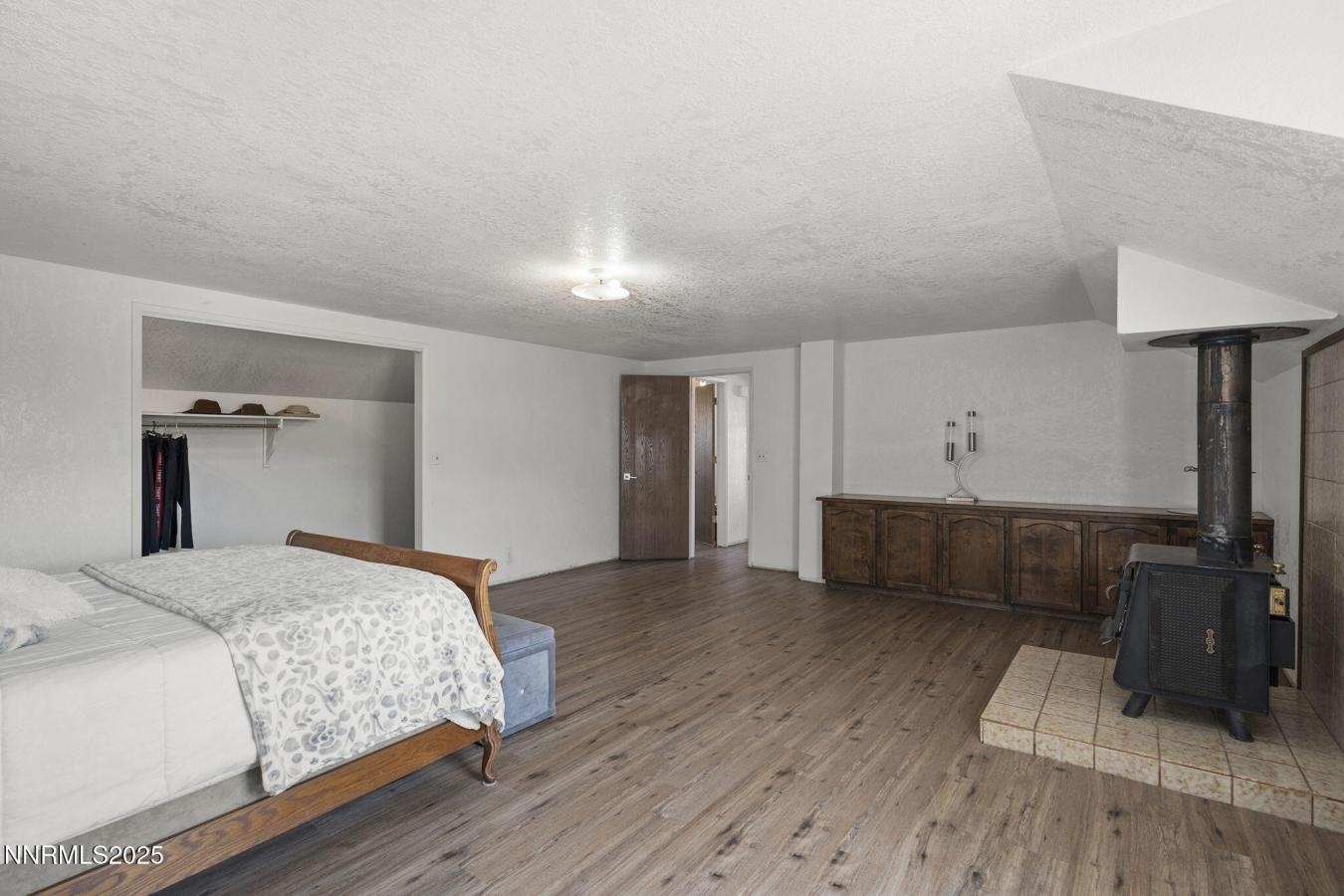 property-image-14