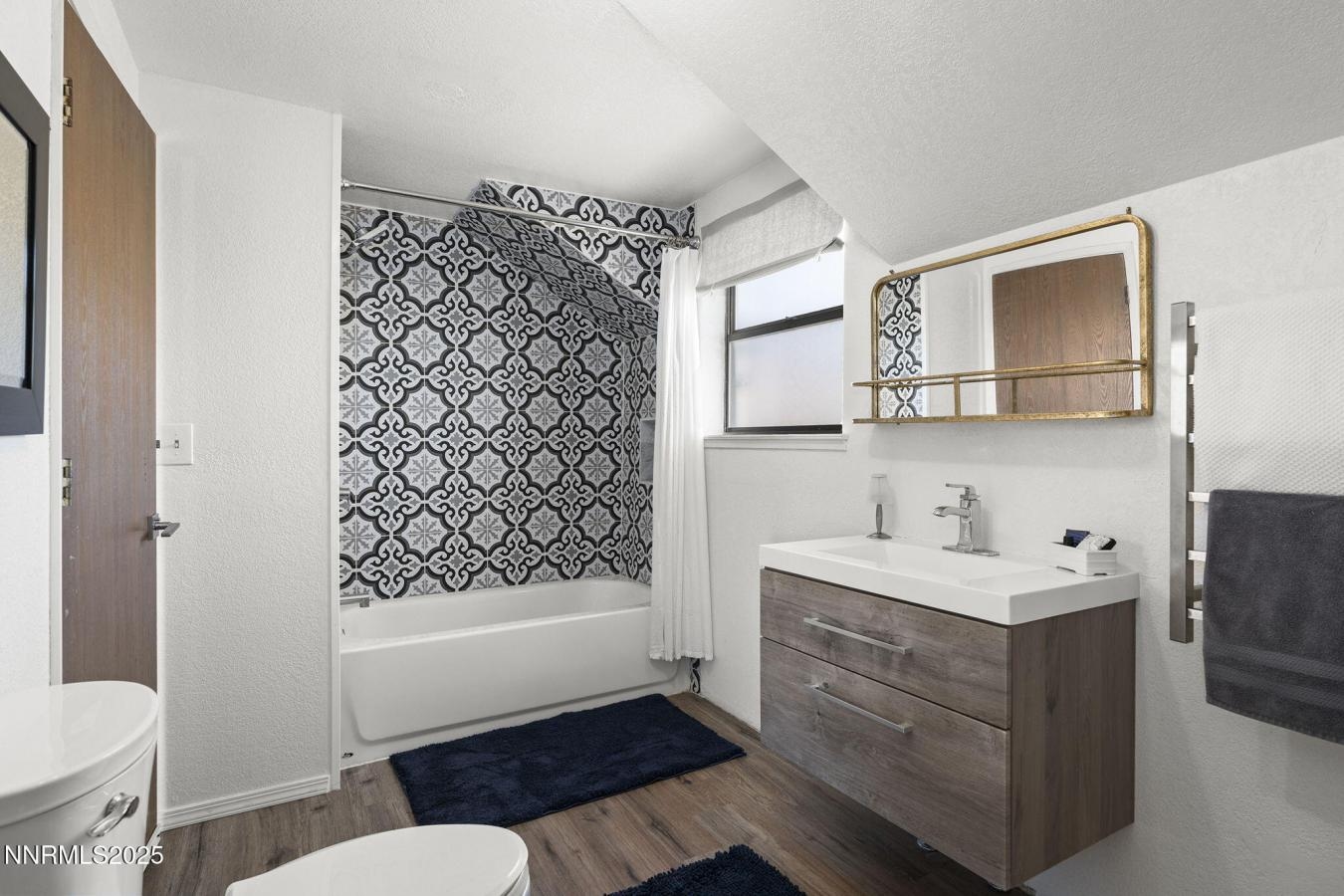 property-image-15