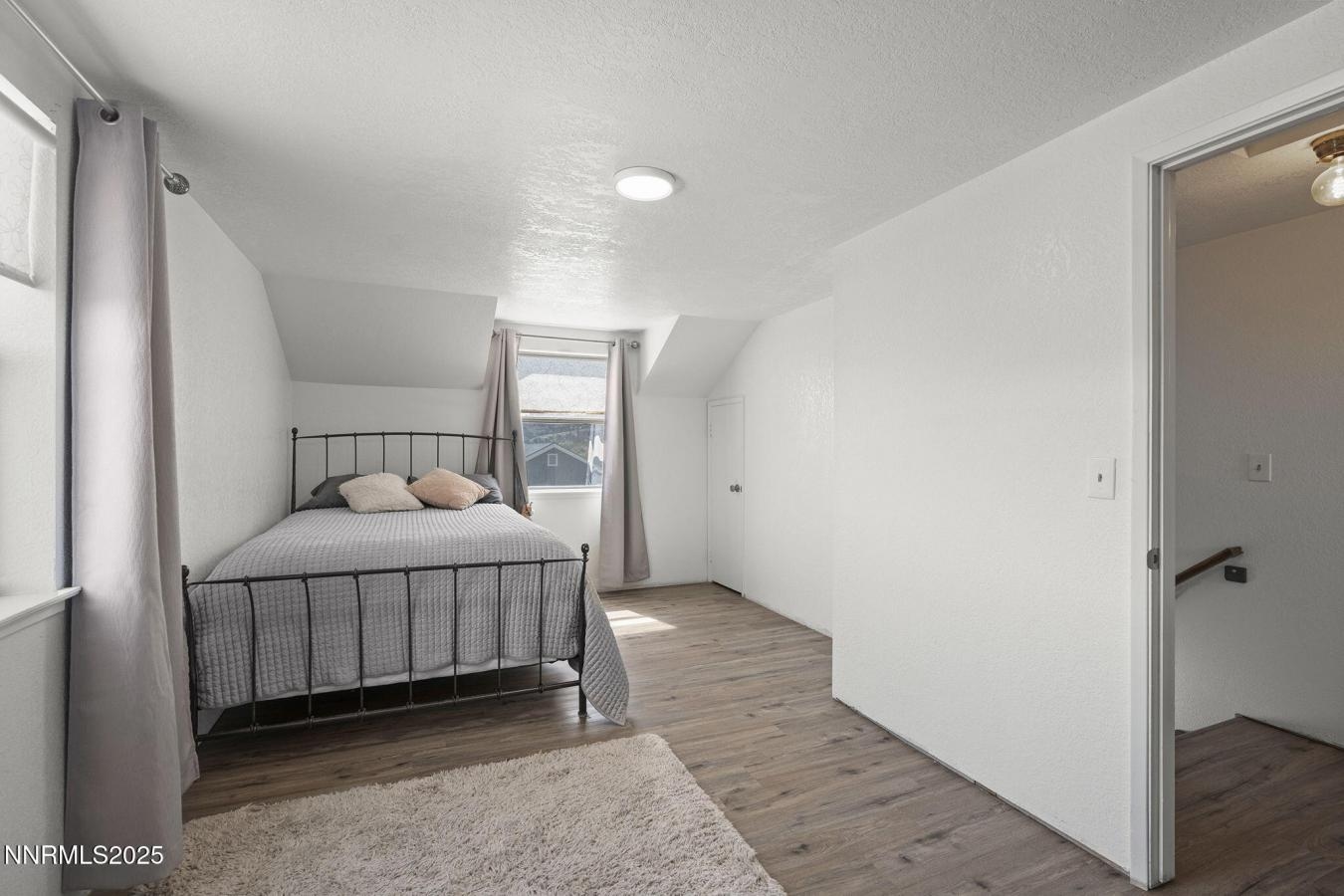 property-image-16