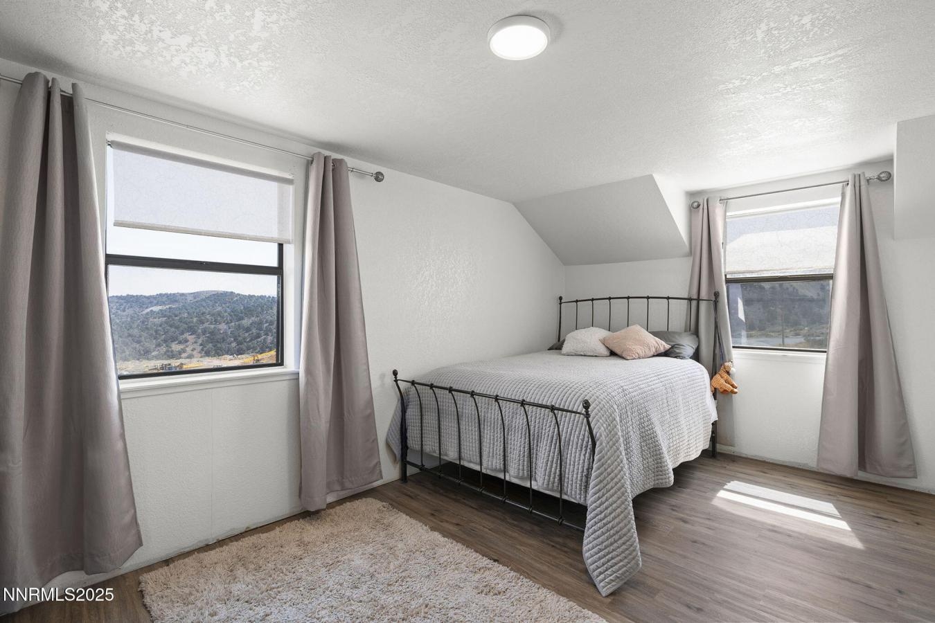 property-image-17