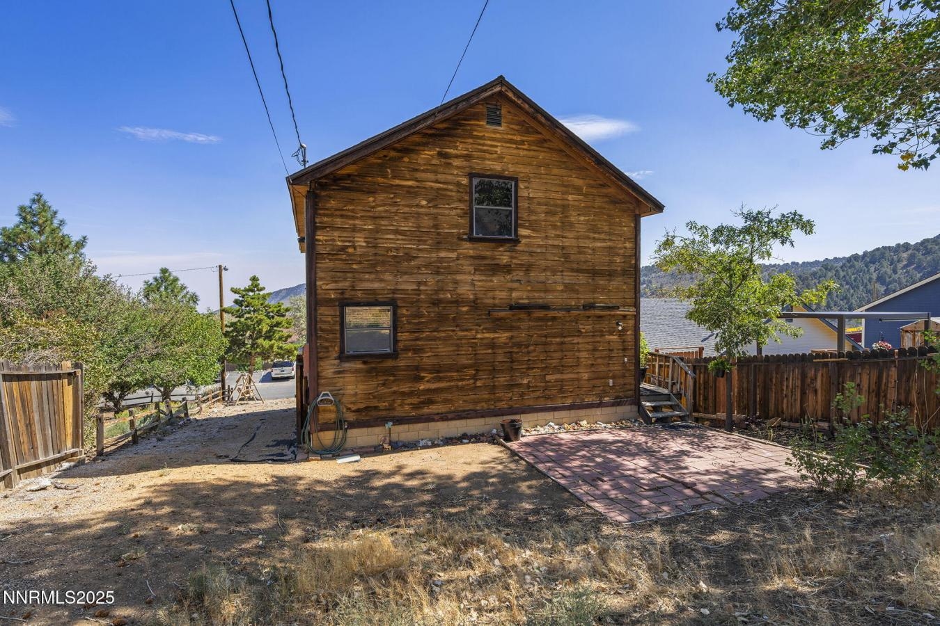 property-image-18