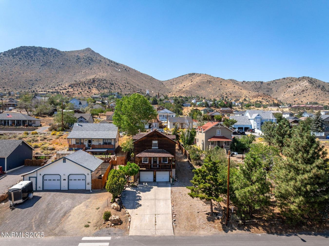 property-image-19