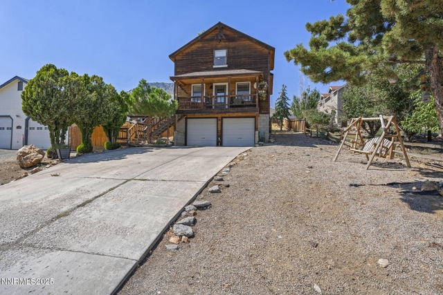 property-image-2