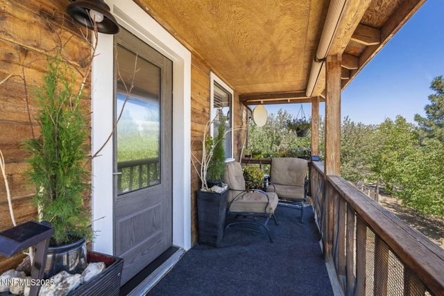 property-image-3