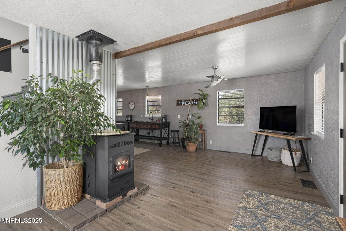 property-image-4