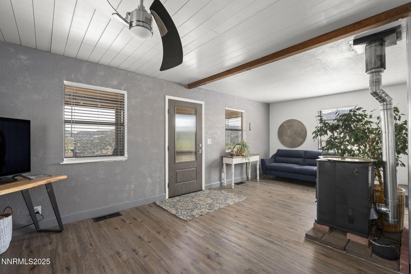 property-image-5