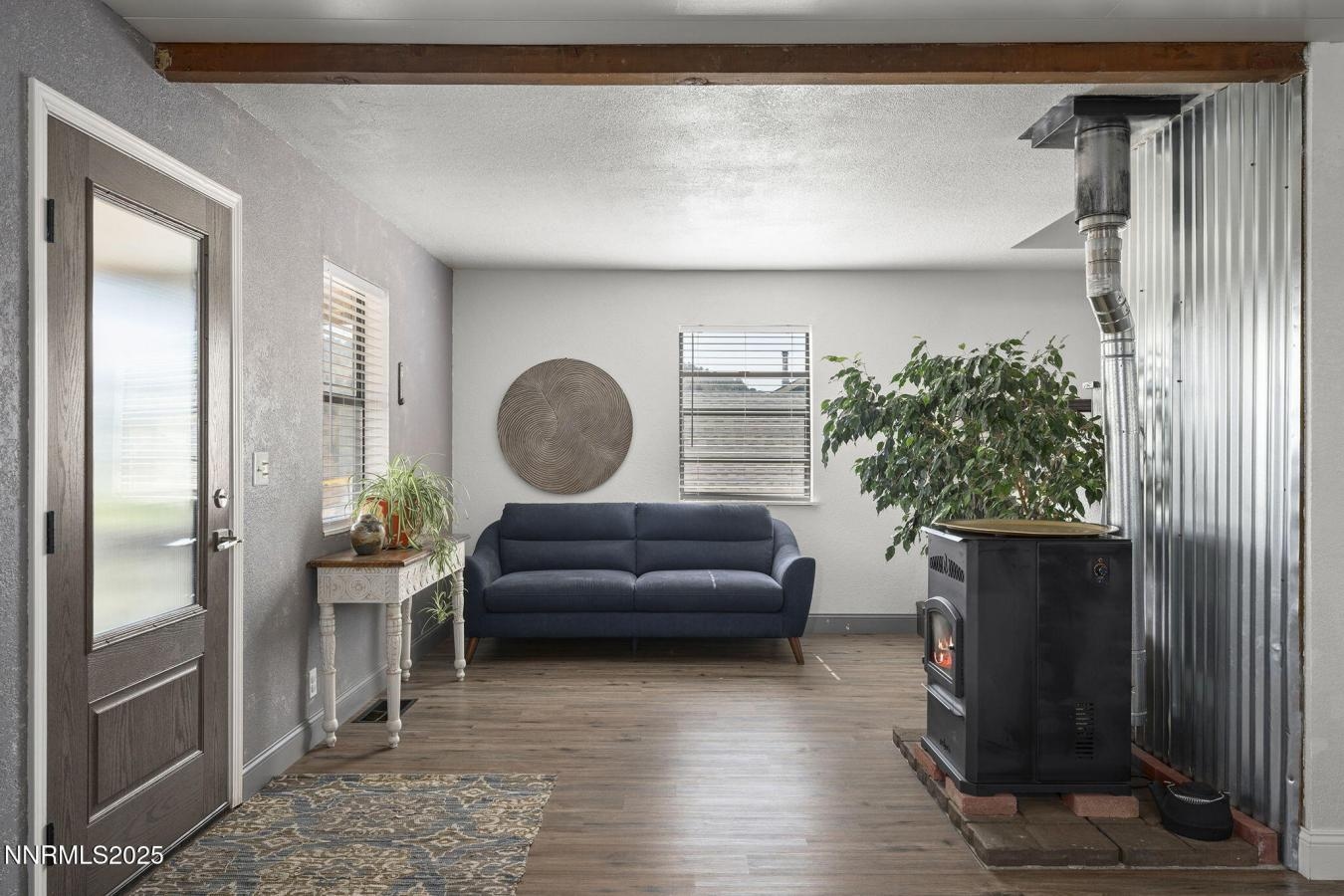 property-image-6