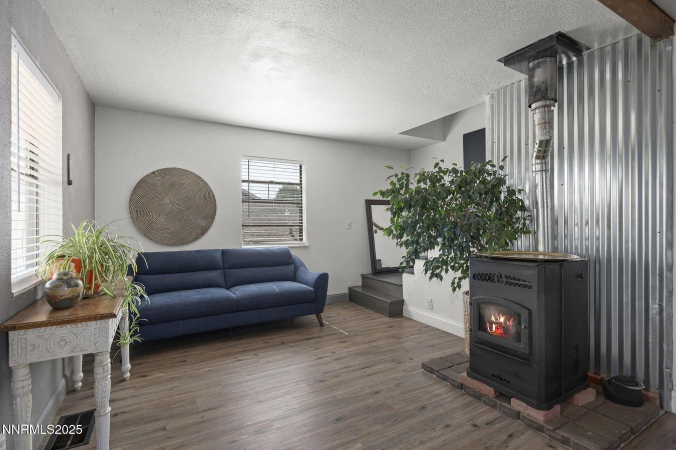 property-image-7
