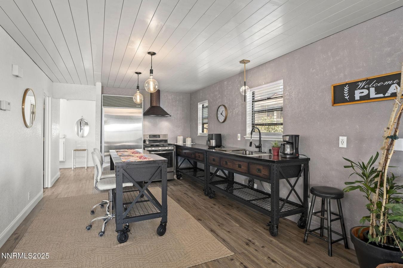 property-image-8