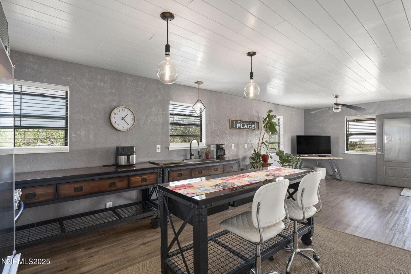 property-image-9