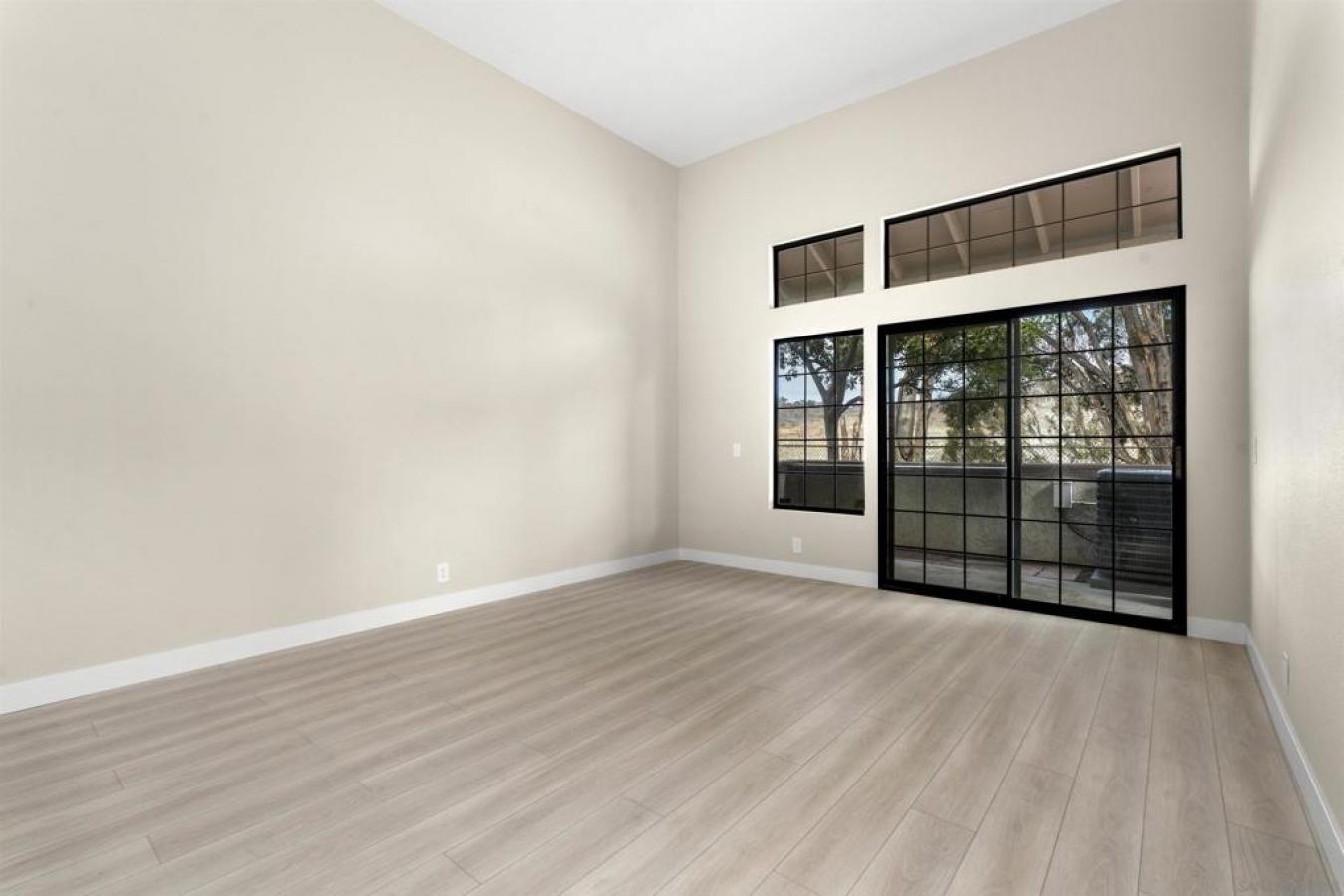 property-image-10