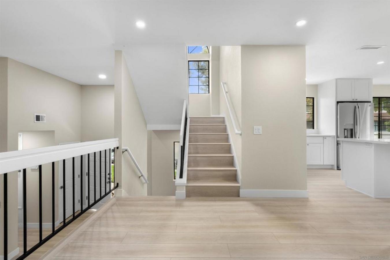 property-image-11