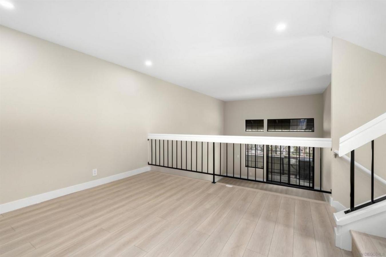 property-image-12