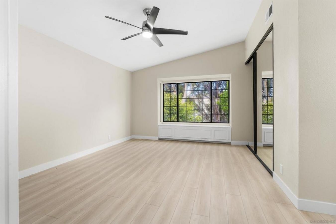 property-image-13