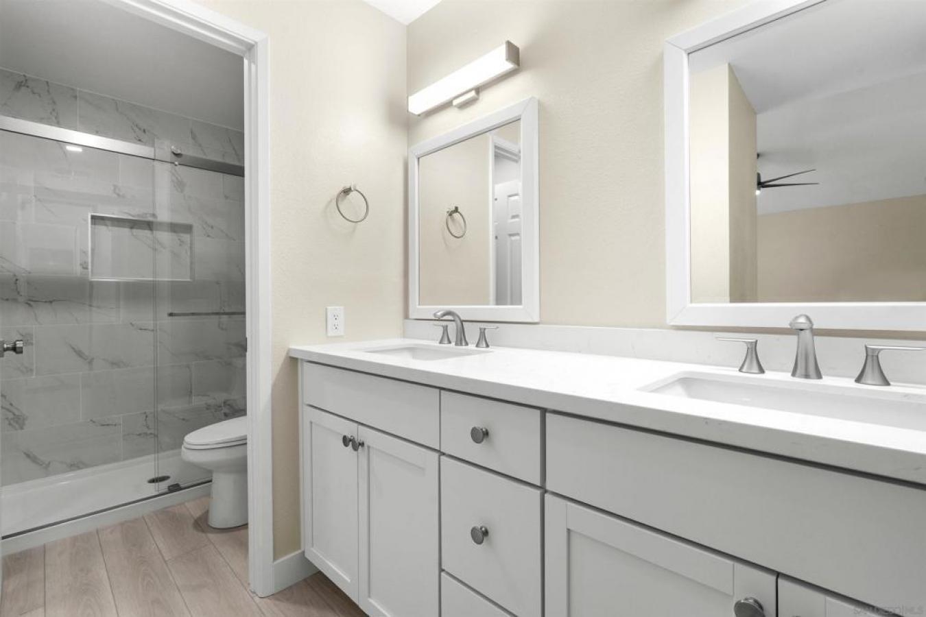 property-image-14